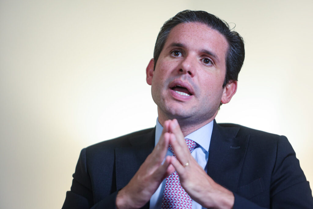 motta-defende-punicoes-a-deputados-que-obstruiram-plenario-da-camara