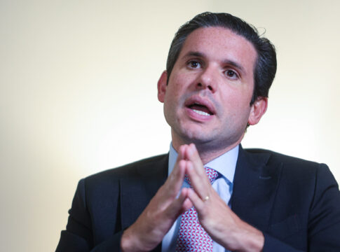 motta-defende-punicoes-a-deputados-que-obstruiram-plenario-da-camara