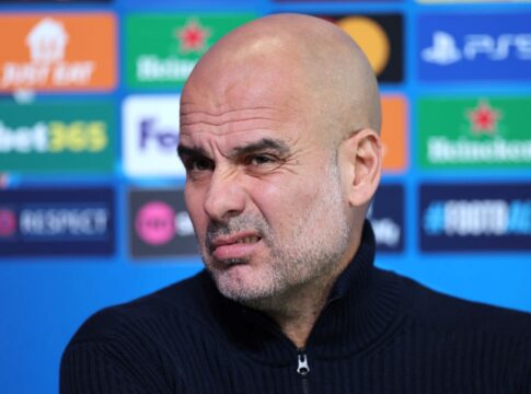mesmo-com-ameaca-de-guardiola,-city-monta-elenco-inchado.-entenda