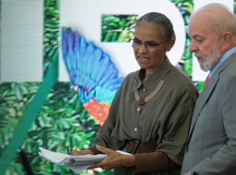 lula-sanciona-mudancas-no-licenciamento-ambiental,-mas-veta-63-pontos