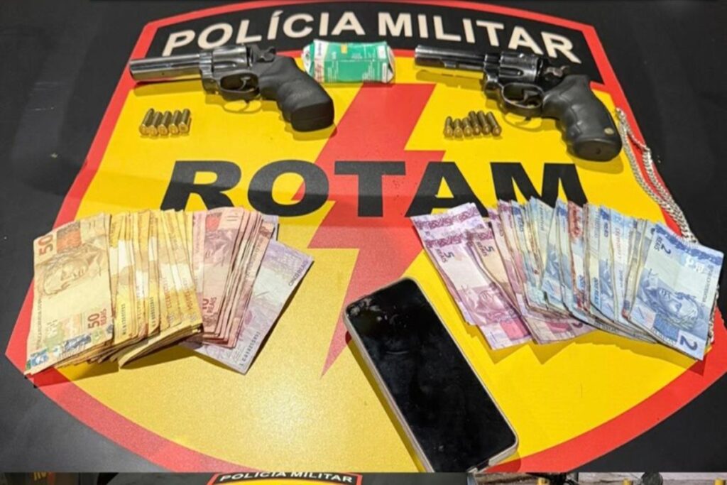 suspeitos-de-que-roubar-farmacia-e-moto-morrem-apos-fugirem-da-pmgo