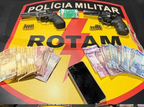 suspeitos-de-que-roubar-farmacia-e-moto-morrem-apos-fugirem-da-pmgo