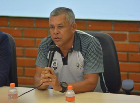 arbitragem-do-df-tem-seu-pior-momento-nacional-em-mais-de-15-anos