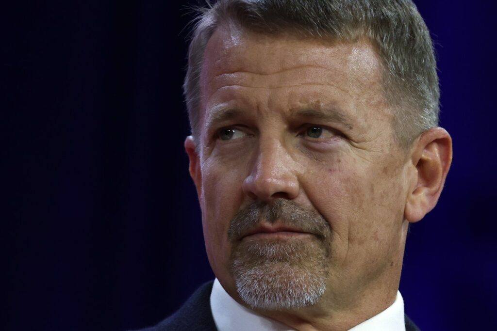 mercenario-sugere-morte-de-maduro-apos-eua-oferecerem-us$-50-milhoes
