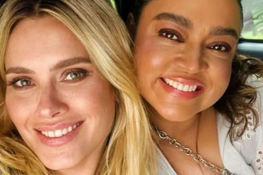 carolina-dieckmmann-emociona-com-declaracao-de-aniversario-a-preta-gil