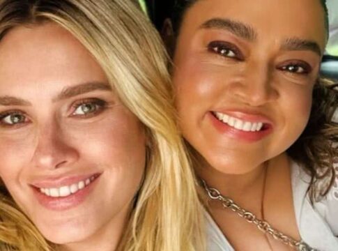 carolina-dieckmmann-emociona-com-declaracao-de-aniversario-a-preta-gil
