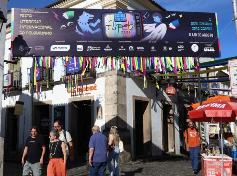 flipelo-propoe-coleta-seletiva-e-descarte-de-livros-em-salvador