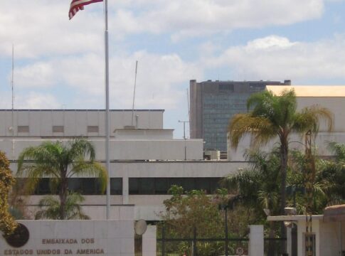 itamaraty-convoca-chefe-da-embaixada-dos-eua-apos-ameaca-ao-judiciario