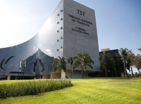 tst-firma-contrato-de-r$-1,5-mi-para-sala-vip-no-aeroporto-de-brasilia