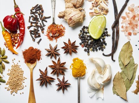 tempero-popular-fortalece-os-ossos-e-limpa-os-rins-naturalmente;-veja