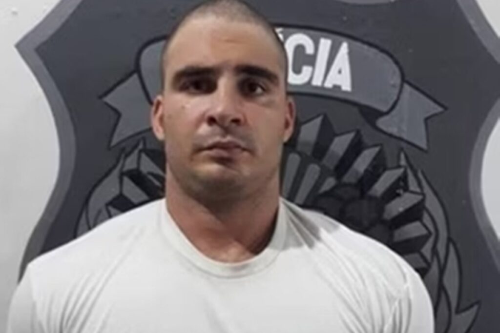 psicologa-analisa-perfil-do-agressor-que-atacou-namorada-no-elevador