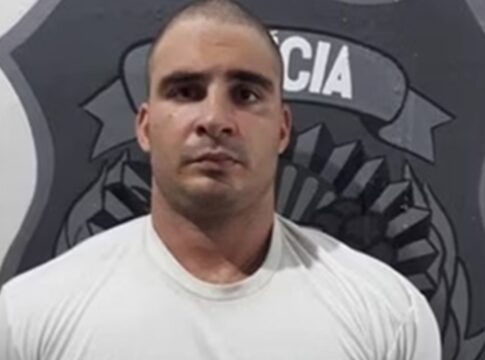 psicologa-analisa-perfil-do-agressor-que-atacou-namorada-no-elevador