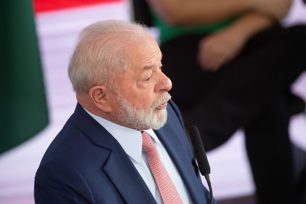 apos-psd-de-kassab,-lula-mira-partido-de-motta