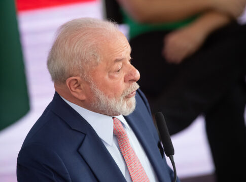 apos-psd-de-kassab,-lula-mira-partido-de-motta