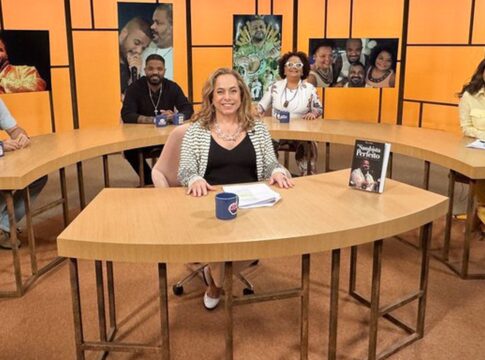 sem-censura-homenageia-o-sambista-arlindo-cruz