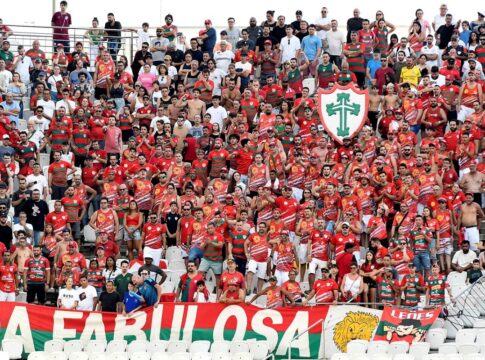 portuguesa-sp-ultrapassa-marca-de-10-mil-socios-torcedores-na-serie-d
