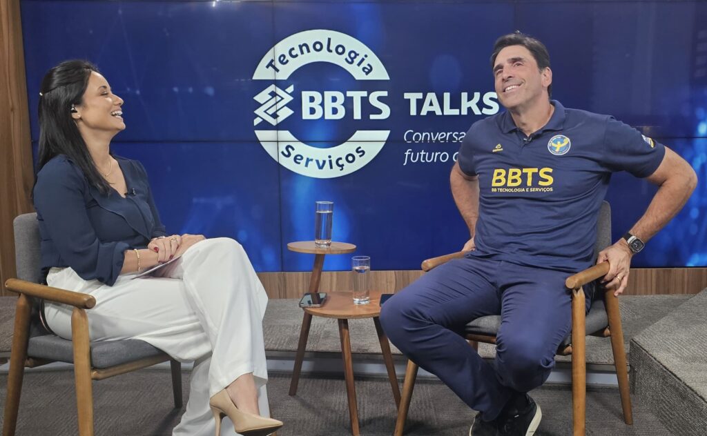 bbts-talks:-giovane-gavio-anuncia-o-lancamento-do-time-volei-bsb-tec