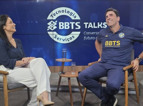 bbts-talks:-giovane-gavio-anuncia-o-lancamento-do-time-volei-bsb-tec