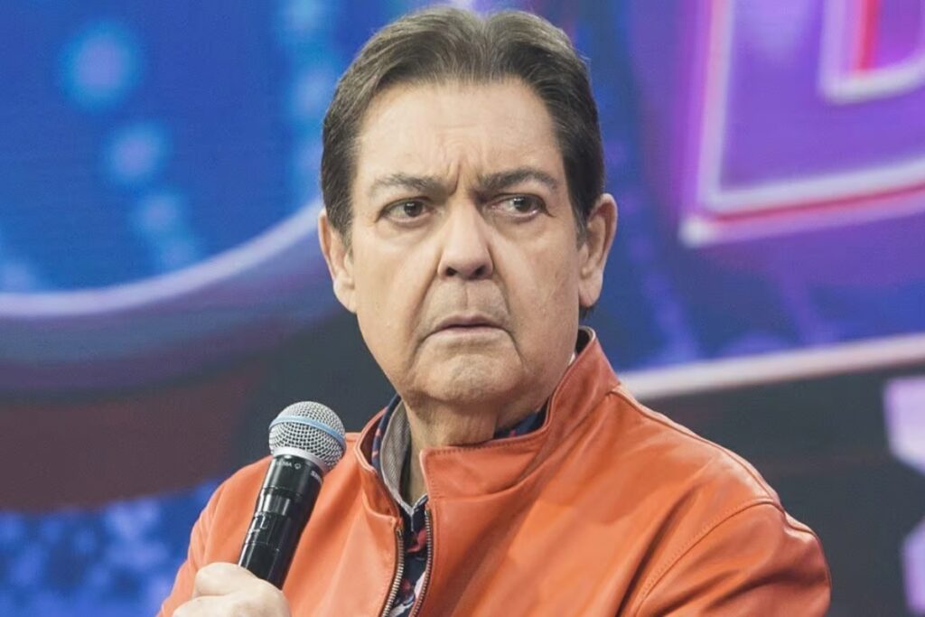 orgaos-recebidos-por-faustao-foram-doados-por-membro-da-familia