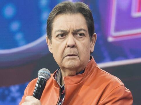 orgaos-recebidos-por-faustao-foram-doados-por-membro-da-familia