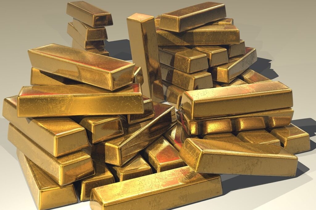 policia-federal-indicia-motoristas-encontrados-com-143-kg-de-ouro