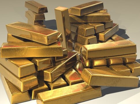policia-federal-indicia-motoristas-encontrados-com-143-kg-de-ouro