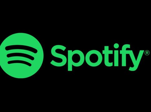 spotify-anuncia-aumento-no-preco-das-assinaturas:-veja-novos-valores