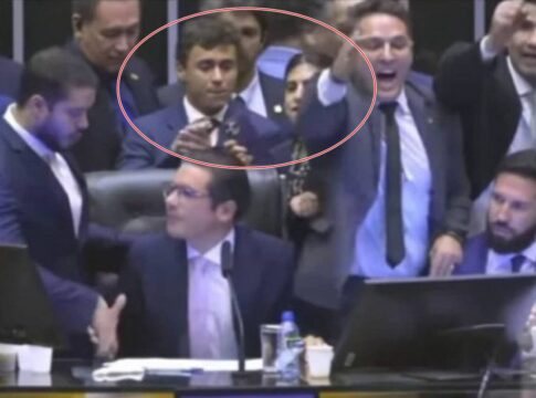 pl-representa-contra-camila-jara-apos-suposta-agressao-a-nikolas
