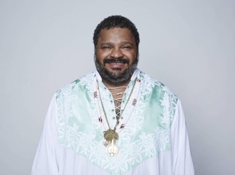 relembre-a-trajetoria-de-arlindo-cruz-e-seu-legado-no-samba