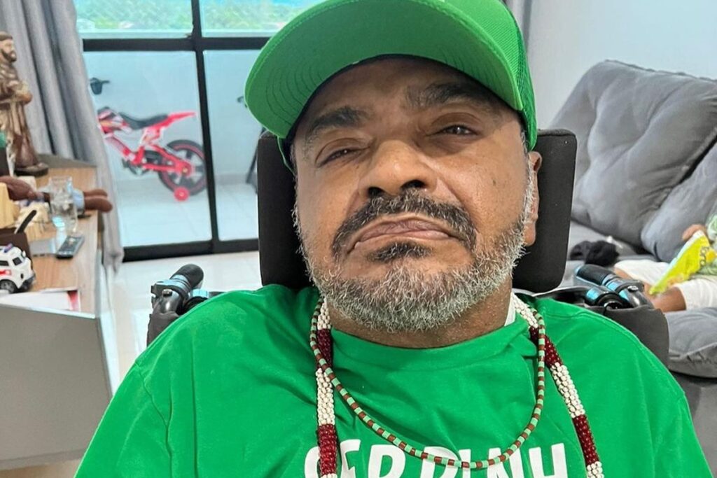 esposa-de-arlindo-cruz-confirma-morte-do-cantor-aos-66-anos