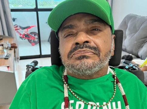 esposa-de-arlindo-cruz-confirma-morte-do-cantor-aos-66-anos