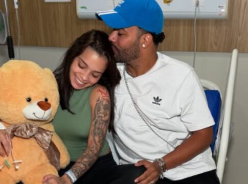 hytalo-santos-e-detonado-apos-acusacao-de-integrar-rede-de-pedofilia