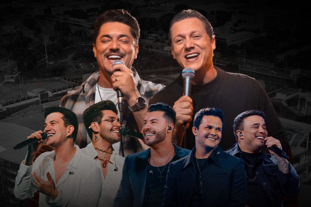 george-henrique-&-rodrigo-escolhem-brasilia-para-gravacao-de-novo-dvd
