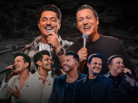 george-henrique-&-rodrigo-escolhem-brasilia-para-gravacao-de-novo-dvd