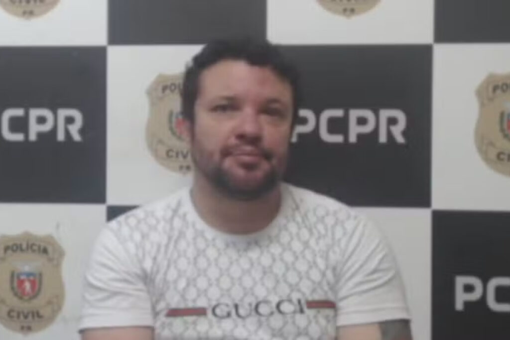 homem-preso-por-matar-bebe-agrediu-ao-menos-6-criancas-no-parana