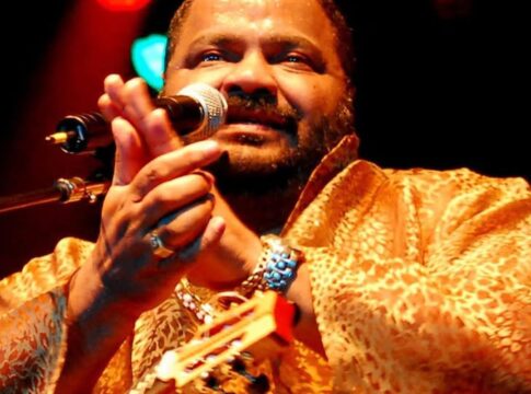 aos-66-anos,-morre-icone-do-samba-arlindo-cruz