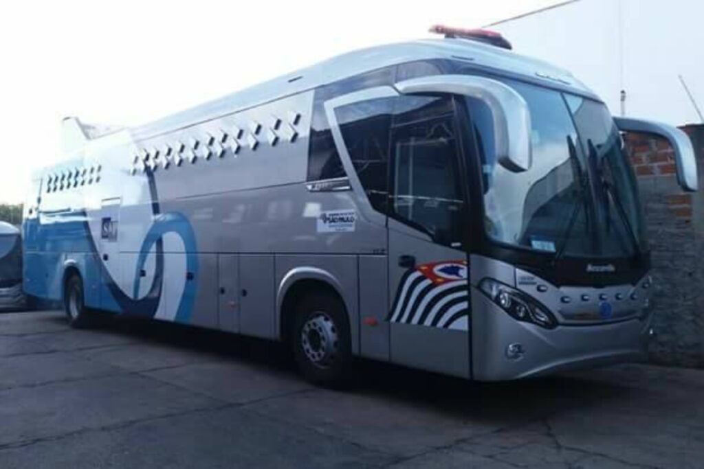 governo-de-sp-deve-indenizar-presos-por-acidente-de-onibus.-veja-valor