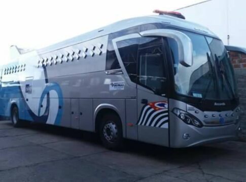 governo-de-sp-deve-indenizar-presos-por-acidente-de-onibus.-veja-valor