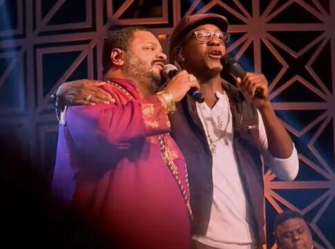 horas-antes-de-morrer,-arlindo-cruz-foi-celebrado-por-amigos-em-musica