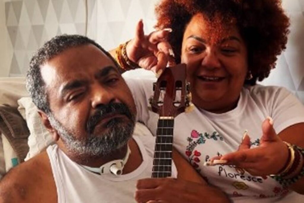 familia-esteve-ao-lado-de-arlindo-cruz-da-1a-internacao-ate-a-morte