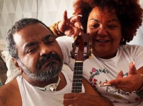 familia-esteve-ao-lado-de-arlindo-cruz-da-1a-internacao-ate-a-morte