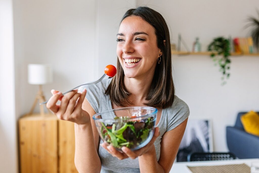 10-alimentos-para-comer-diariamente-que-ajudam-a-reduzir-pressao-alta