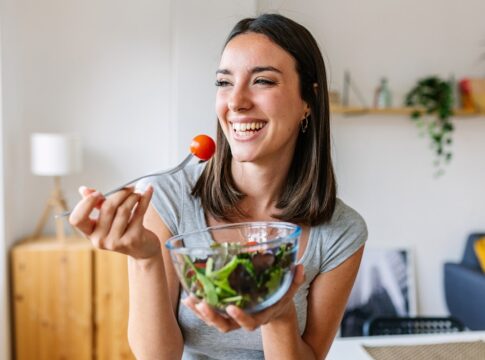 10-alimentos-para-comer-diariamente-que-ajudam-a-reduzir-pressao-alta