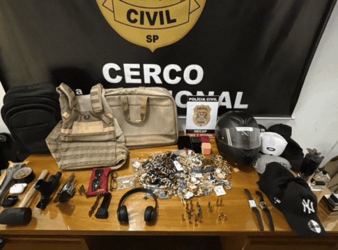 policia-prende-quadrilha-suspeita-de-roubar-condominios-na-zona-sul