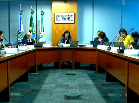 petrobras:-margem-alta-explica-interesse-na-venda-do-gas-de-cozinha