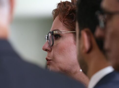 tribunal-italiano-marca-audiencia-sobre-extradicao-de-zambelli