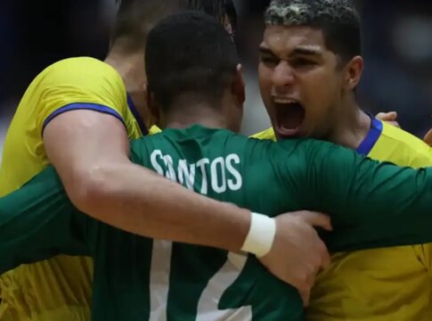 jogos-pan-americanos-junior-comecam-neste-sabado-no-paraguai