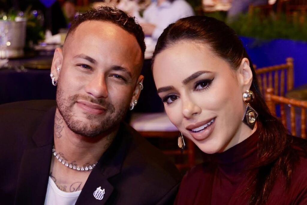 neymar-descobre-cameras-escondidas-e-deixa-casa;-advogada-explica