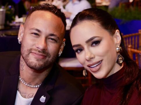 neymar-descobre-cameras-escondidas-e-deixa-casa;-advogada-explica