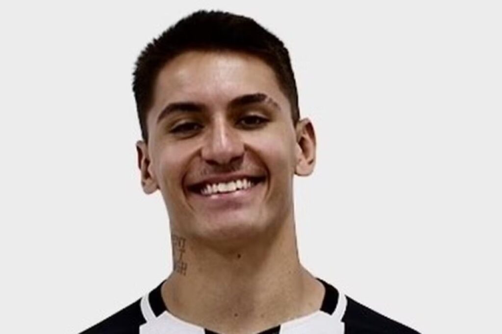 ex-botafogo-atropela-4,-mata-1,-tenta-tirar-arma-de-pm-e-e-preso